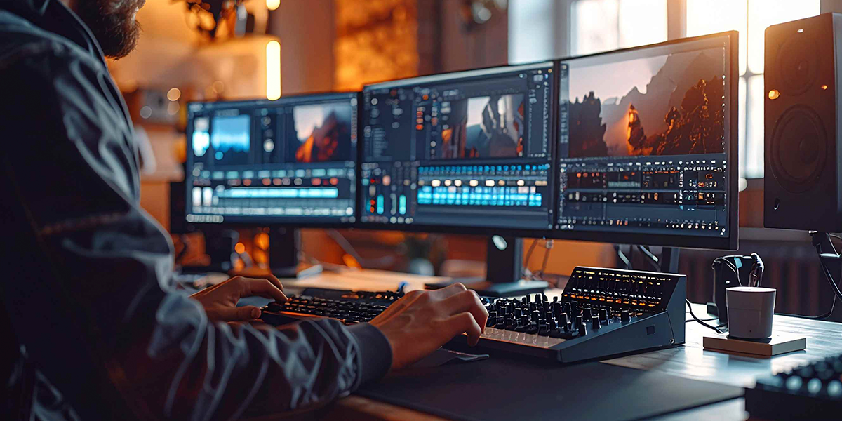 dicas e boas práticas da VENG para audiovisual e tecnologia dicas e boas práticas da VENG para audiovisual e tecnologia