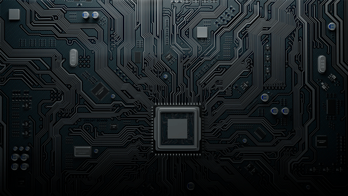banner-tecnologia_low