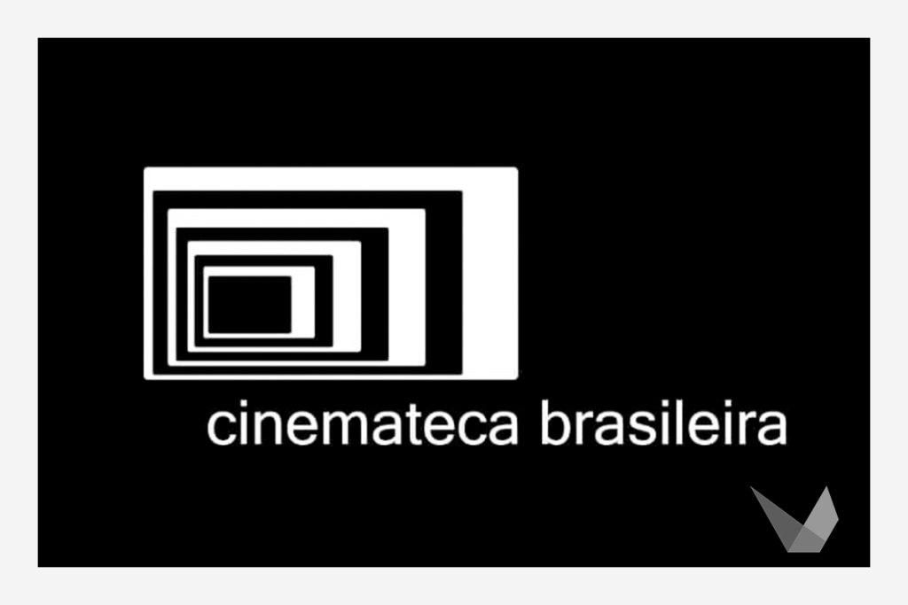 cinemateca-brasileira-logo