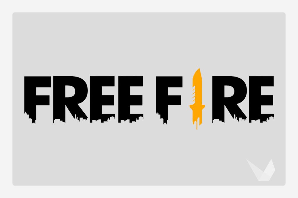 free-fire-logo