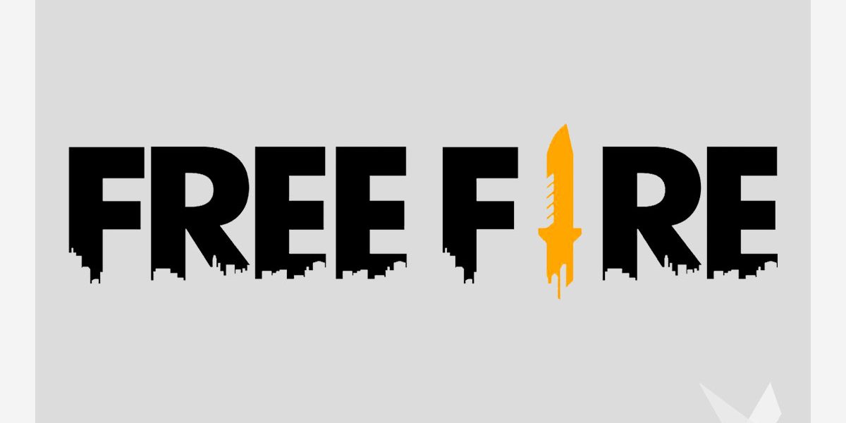 free-fire-logo