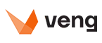 Veng