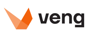 logo-veng-582 logo-veng-582
