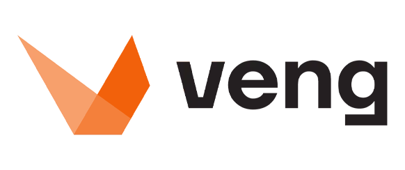 logo-veng-582 logo-veng-582