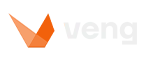Veng