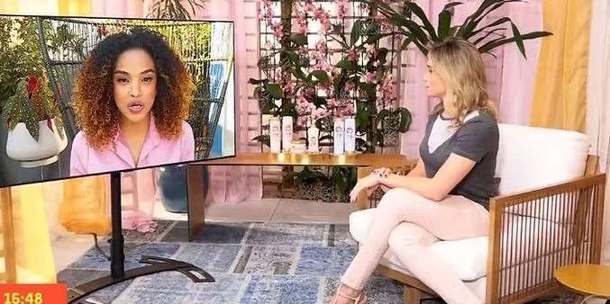 Gravações Remotas - Globo